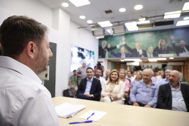&Pi;&Alpha;&Sigma;&Omicron;&Kappa; | &Epsilon;&pi;&alpha;&nu;&epsilon;&kappa;&kappa;ί&nu;&eta;&sigma;&eta; &mu;&epsilon; &epsilon;&kappa;&lambda;&omicron;&gamma;ή &eta;&gamma;&epsilon;&sigma;ί&alpha;&sigmaf; &zeta;&eta;&tau;ά &omicron; &Kappa;&omega;&nu;&sigma;&tau;&alpha;&nu;&tau;&iota;&nu;ό&pi;&omicron;&upsilon;&lambda;&omicron;&sigmaf; - &Xi;&epsilon;&kappa;ά&theta;&alpha;&rho;&omicron; ό&chi;&iota; &gamma;&iota;&alpha; &sigma;&upsilon;&mu;&pi;ό&rho;&epsilon;&upsilon;&sigma;&eta; &mu;&epsilon; &Kappa;&alpha;&sigma;&sigma;&epsilon;&lambda;ά&kappa;&eta;