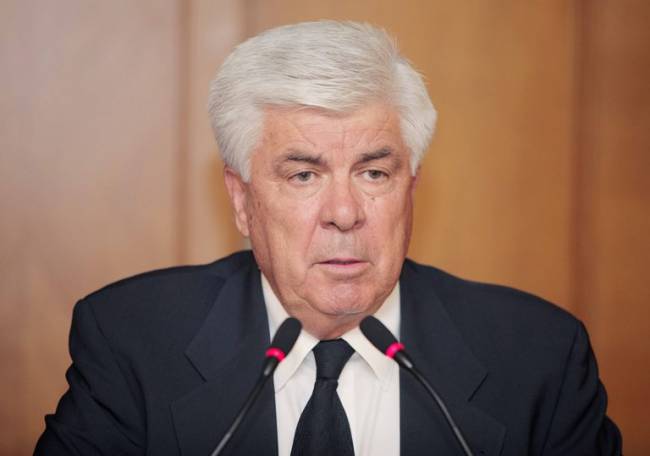 &Sigma;&tau;&eta;&nu; &Alpha;&rho;&kappa;&alpha;&delta;ί&alpha; έ&rho;&chi;&epsilon;&tau;&alpha;&iota; &tau;&omicron; &Sigma;ά&beta;&beta;&alpha;&tau;&omicron; &omicron; &Upsilon;&pi;&omicron;&upsilon;&rho;&gamma;ό&sigmaf; &Alpha;&gamma;&rho;&omicron;&tau;&iota;&kappa;ή&sigmaf; &Alpha;&nu;ά&pi;&tau;&upsilon;&xi;&eta;&sigmaf;