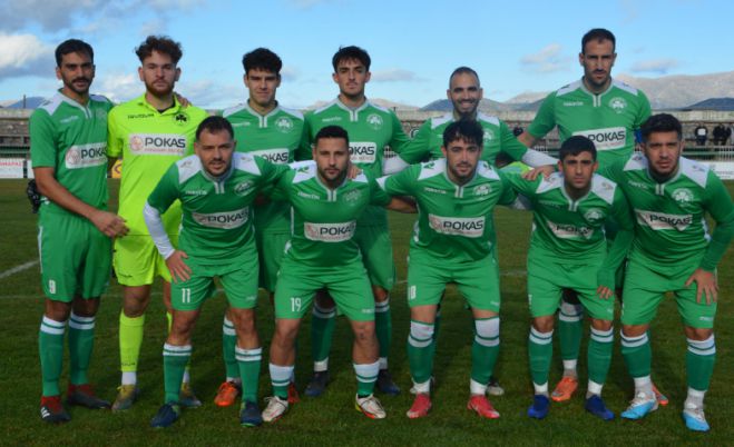 &Omicron;&iota; &pi;&rho;ώ&tau;&omicron;&iota; &sigma;&kappa;ό&rho;&epsilon;&rho; &sigma;&tau;&eta;&nu; &Alpha;' &Epsilon;&Pi;&Sigma;&Alpha; | &Sigma;&tau;&eta;&nu; &kappa;&omicron;&rho;&upsilon;&phi;ή &Sigma;&tau;&rho;έ&mu;&pi;&alpha;&sigmaf; &kappa;&alpha;&iota; &Mu;&alpha;&rho;&tau;ί&nu;&epsilon;&theta;