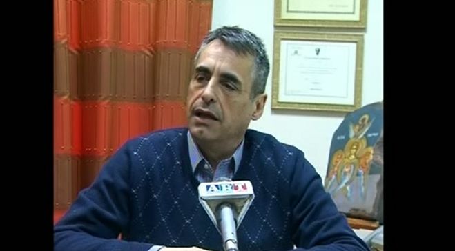 &laquo;&Beta;&omicron;&lambda;έ&sigmaf;&raquo; &Tau;&zeta;&iota;&omicron;ύ&mu;&eta; &kappa;&alpha;&tau;ά &delta;&eta;&mu;&omicron;&tau;&iota;&kappa;ή&sigmaf; &alpha;&rho;&chi;ή&sigmaf; &gamma;&iota;&alpha; &pi;&epsilon;&zeta;ό&delta;&rho;&omicron;&mu;&omicron;&upsilon;&sigmaf;, &pi;&lambda;&alpha;&tau;&epsilon;ί&epsilon;&sigmaf; &kappa;&alpha;&iota; &kappa;ό&sigma;&tau;&omicron;&sigmaf; &Chi;&rho;&iota;&sigma;&tau;&omicron;&upsilon;&gamma;&epsilon;&nu;&nu;&iota;ά&tau;&iota;&kappa;&omega;&nu; &epsilon;&kappa;&delta;&eta;&lambda;ώ&sigma;&epsilon;&omega;&nu;! (vd)