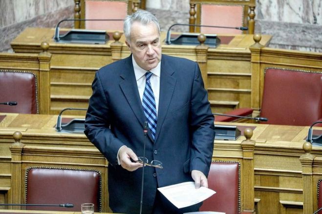 &Sigma;&tau;&alpha; &mu;έ&sigma;&alpha; &Iota;&alpha;&nu;&omicron;&upsilon;&alpha;&rho;ί&omicron;&upsilon; &eta; &rho;ύ&theta;&mu;&iota;&sigma;&eta; &Beta;&omicron;&rho;ί&delta;&eta; &gamma;&iota;&alpha; &tau;&iota;&sigmaf; &Omicron;&iota;&kappa;&omicron;&nu;&omicron;&mu;&iota;&kappa;έ&sigmaf; &Epsilon;&pi;&iota;&tau;&rho;&omicron;&pi;έ&sigmaf;