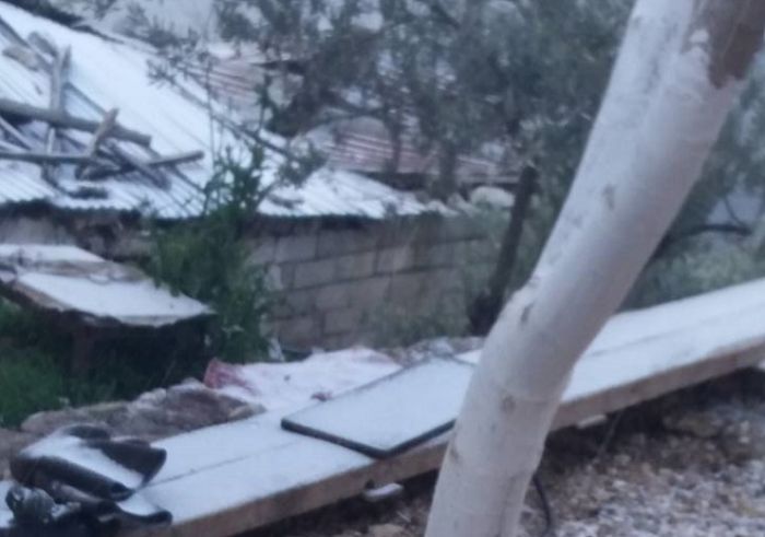 &Chi;&iota;ό&nu;&iota;&sigma;&epsilon; &sigma;&tau;&omicron; &Mu;&pi;&epsilon;&nu;&tau;έ&nu;&iota; (&Delta;&iota;&alpha;&kappa;ό&pi;&iota;)!