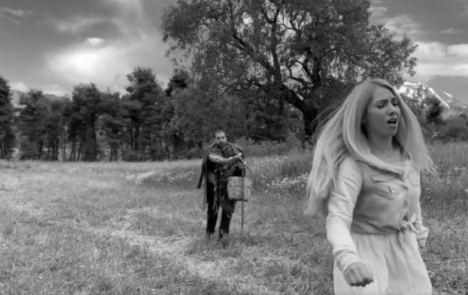 &laquo;&Sigma;&tau;ά&sigma;&omicron;&upsilon;, &psi;&eta;&phi;&omicron;&delta;έ&lambda;&tau;&iota;&alpha;!&raquo; | &Alpha;&upsilon;&tau;ή &epsilon;ί&nu;&alpha;&iota; &eta; &kappa;&alpha;&lambda;ύ&tau;&epsilon;&rho;&eta; &delta;&iota;&alpha;&phi;ή&mu;&iota;&sigma;&eta; &upsilon;&pi;&omicron;&psi;&eta;&phi;ί&omicron;&upsilon; (vd)