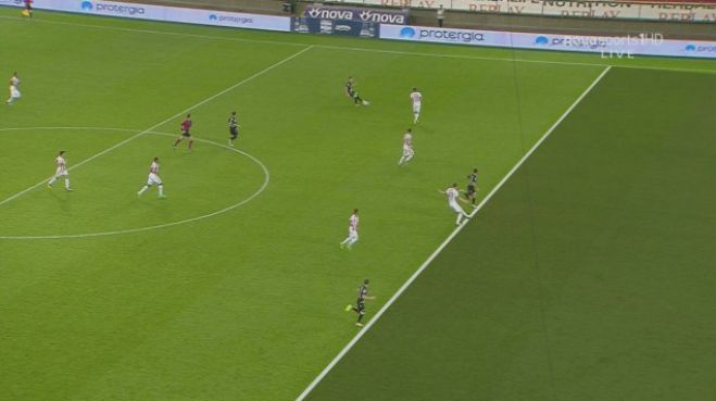 &Omicron;&phi;&sigma;ά&iota;&nu;&tau; - &mu;&iota;&sigma;ό &gamma;&kappa;&omicron;&lambda; &tau;&omicron;&upsilon; &Alpha;&sigma;&tau;έ&rho;&alpha; "έ&kappa;&omicron;&psi;&epsilon;" &omicron; &delta;&iota;&alpha;&iota;&tau;&eta;&tau;ή&sigmaf; &sigma;&tau;&omicron; &Kappa;&alpha;&rho;&alpha;ϊ&sigma;&kappa;ά&kappa;&eta;!