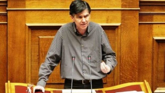 &Tau;&omicron; Ά&sigma;&tau;&rho;&omicron;&sigmaf; &theta;&alpha; &epsilon;&pi;&iota;&sigma;&kappa;&epsilon;&phi;&theta;&epsilon;ί &omicron; &Upsilon;&phi;&upsilon;&pi;&omicron;&upsilon;&rho;&gamma;ό&sigmaf; &Pi;&alpha;&iota;&delta;&epsilon;ί&alpha;&sigmaf;