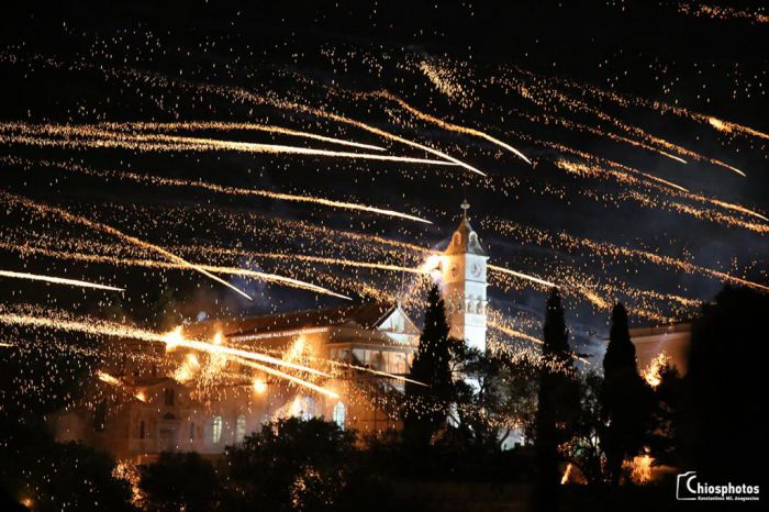 &Tau;&omicron; &epsilon;&nu;&tau;&upsilon;&pi;&omega;&sigma;&iota;&alpha;&kappa;ό έ&theta;&iota;&mu;&omicron; &tau;&omicron;&upsilon; &Rho;&omicron;&upsilon;&kappa;&epsilon;&tau;&omicron;&pi;ό&lambda;&epsilon;&mu;&omicron;&upsilon; &sigma;&tau;&omicron; &Beta;&rho;&omicron;&nu;&tau;ά&delta;&omicron; &tau;&eta;&sigmaf; &Chi;ί&omicron;&upsilon;! (vd)