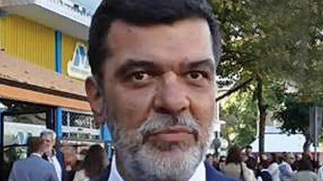 &Delta;&iota;&epsilon;&gamma;&rho;ά&phi;&eta; &alpha;&pi;ό &tau;&eta;&nu; &Kappa;&omicron;&iota;&nu;&omicron;&beta;&omicron;&upsilon;&lambda;&epsilon;&upsilon;&tau;&iota;&kappa;ή &Omicron;&mu;ά&delta;&alpha; &tau;&eta;&sigmaf; &Nu;&Delta; &omicron; &beta;&omicron;&upsilon;&lambda;&epsilon;&upsilon;&tau;ή&sigmaf; &Gamma;&rho;&epsilon;&beta;&epsilon;&nu;ώ&nu; &Alpha;&nu;&delta;&rho;έ&alpha;&sigmaf; &Pi;ά&tau;&sigma;&eta;&sigmaf;