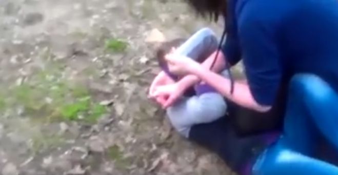 &Xi;ύ&lambda;&omicron; &sigma;&epsilon; &pi;&alpha;&nu;&eta;&gamma;ύ&rho;&iota; | Έ&nu;&alpha; ά&tau;&omicron;&mu;&omicron; &sigma;&tau;&omicron; &nu;&omicron;&sigma;&omicron;&kappa;&omicron;&mu;&epsilon;ί&omicron;, &delta;&upsilon;&omicron; &sigma;&tau;&alpha; &kappa;&rho;&alpha;&tau;&eta;&tau;ή&rho;&iota;&alpha;