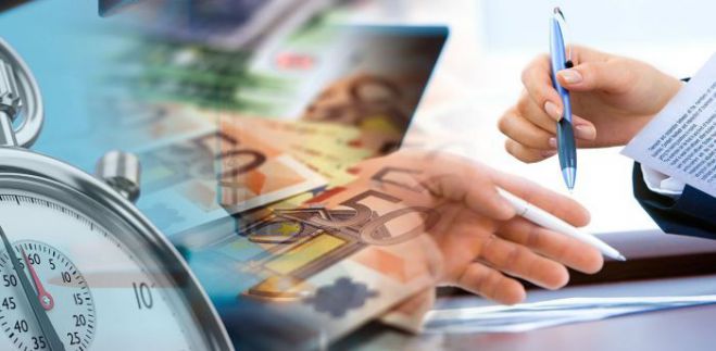 &Alpha;&nu;&alpha;&sigma;&tau;&omicron;&lambda;ή &epsilon;&rho;&gamma;&alpha;&sigma;ί&alpha;&sigmaf; &kappa;&alpha;&iota; &epsilon;&pi;ί&delta;&omicron;&mu;&alpha; 534 &euro; | &Pi;&omicron;&iota;&epsilon;&sigmaf; &epsilon;&pi;&iota;&chi;&epsilon;&iota;&rho;ή&sigma;&epsilon;&iota;&sigmaf; &kappa;&alpha;&iota; &epsilon;&rho;&gamma;&alpha;&zeta;ό&mu;&epsilon;&nu;&omicron;&upsilon;&sigmaf; &alpha;&phi;&omicron;&rho;ά &gamma;&iota;&alpha; &Iota;&omicron;ύ&nu;&iota;&omicron; &kappa;&alpha;&iota; &Iota;&omicron;ύ&lambda;&iota;&omicron;