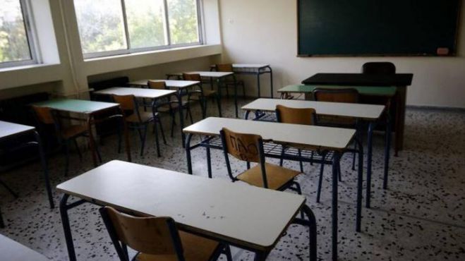 "&Nu;&alpha; &mu;&eta; &gamma;ί&nu;&epsilon;&iota; &delta;&epsilon;&kappa;&tau;ή &eta; &pi;&alpha;&rho;&alpha;ί&tau;&eta;&sigma;&eta; &epsilon;&kappa;&pi;&alpha;&iota;&delta;&epsilon;&upsilon;&tau;&iota;&kappa;&omicron;ύ - &Eta; &kappa;&upsilon;&beta;έ&rho;&nu;&eta;&sigma;&eta; &nu;&alpha; &lambda;ύ&sigma;&epsilon;&iota; &tau;&alpha; &pi;&rho;&omicron;&beta;&lambda;ή&mu;&alpha;&tau;&alpha; &sigma;&tau;&alpha; &Epsilon;&Pi;&Alpha;&Lambda;"