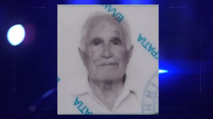 &Chi;ά&theta;&eta;&kappa;&epsilon; 85&chi;&rho;&omicron;&nu;&omicron;&sigmaf; &alpha;&pi;ό &tau;&eta;&nu; &Kappa;&upsilon;&nu;&omicron;&upsilon;&rho;ί&alpha;&hellip;