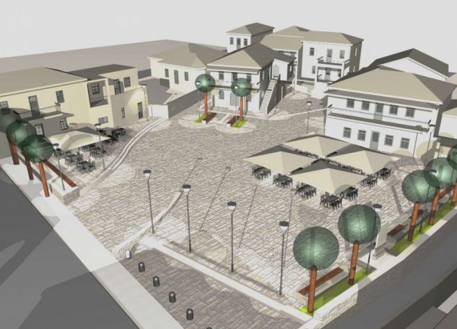 &Epsilon;&Sigma;&Pi;&Alpha; - &Kappa;&upsilon;&nu;&omicron;&upsilon;&rho;ί&alpha; | &Alpha;&rho;&nu;&eta;&tau;&iota;&kappa;ή &gamma;&nu;ώ&mu;&eta; &tau;&eta;&sigmaf; &Delta;&iota;&alpha;&chi;&epsilon;&iota;&rho;&iota;&sigma;&tau;&iota;&kappa;ή&sigmaf; &gamma;&iota;&alpha; &tau;&iota;&sigmaf; &alpha;&nu;&alpha;&pi;&lambda;ά&sigma;&epsilon;&iota;&sigmaf; &sigma;&tau;&iota;&sigmaf; &pi;&lambda;&alpha;&tau;&epsilon;ί&epsilon;&sigmaf; "&Beta;' &Epsilon;&theta;&nu;&omicron;&sigma;&upsilon;&nu;έ&lambda;&epsilon;&upsilon;&sigma;&eta;&sigmaf;" &kappa;&alpha;&iota; "&Alpha;&gamma;ί&omicron;&upsilon; &Alpha;&nu;&delta;&rho;έ&alpha;"