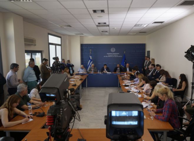 &Gamma;&iota;&alpha; &kappa;&alpha;&tau;ά&rho;&gamma;&eta;&sigma;&eta; &tau;&omega;&nu; &pi;&alpha;&nu;&epsilon;&lambda;&lambda;&alpha;&delta;&iota;&kappa;ώ&nu; &epsilon;&xi;&epsilon;&tau;ά&sigma;&epsilon;&omega;&nu; &mu;ί&lambda;&eta;&sigma;&epsilon; &omicron; &Tau;&sigma;ί&pi;&rho;&alpha;&sigmaf;!