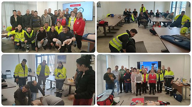 &Epsilon;&lambda;&lambda;&eta;&nu;&iota;&kappa;ό&sigmaf; &Epsilon;&rho;&upsilon;&theta;&rho;ό&sigmaf; &Sigma;&tau;&alpha;&upsilon;&rho;ό&sigmaf; &Tau;&rho;ί&pi;&omicron;&lambda;&eta;&sigmaf; | &Omicron;&lambda;&omicron;&kappa;&lambda;ή&rho;&omega;&sigma;&eta; &pi;&iota;&sigma;&tau;&omicron;&pi;&omicron;&iota;&eta;&mu;έ&nu;&eta;&sigmaf; &epsilon;&kappa;&pi;&alpha;ί&delta;&epsilon;&upsilon;&sigma;&eta;&sigmaf; &Pi;&rho;ώ&tau;&omega;&nu; &Beta;&omicron;&eta;&theta;&epsilon;&iota;ώ&nu; &gamma;&iota;&alpha; &tau;&omicron; &Pi;&rho;&omicron;&sigma;&omega;&pi;&iota;&kappa;ό &tau;&eta;&sigmaf; &Tau;&Epsilon;&Rho;&Nu;&Alpha; (&epsilon;&iota;&kappa;ό&nu;&epsilon;&sigmaf;)