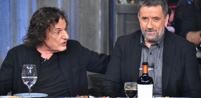 &Sigma;&tau;&eta;&nu; &upsilon;&gamma;&epsilon;&iota;ά &mu;&alpha;&sigmaf; | &Mu;&iota;&alpha; &beta;&rho;&alpha;&delta;&iota;ά &alpha;&phi;&iota;&epsilon;&rho;&omega;&mu;έ&nu;&eta; &sigma;&tau;&omicron;&nu; &Beta;&alpha;&sigma;ί&lambda;&eta; &Pi;&alpha;&pi;&alpha;&kappa;&omega;&nu;&sigma;&tau;&alpha;&nu;&tau;ί&nu;&omicron;&upsilon; &alpha;&pi;ό &tau;&eta;&nu; &Alpha;&rho;&kappa;&alpha;&delta;ί&alpha;!