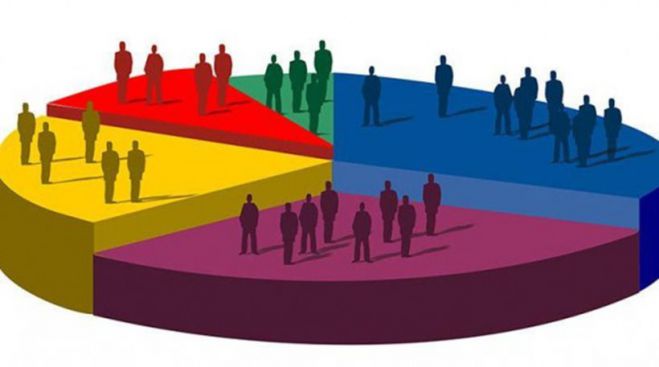 &Eta; GPO &delta;&iota;&alpha;&psi;&epsilon;ύ&delta;&epsilon;&iota; ό&tau;&iota; έ&kappa;&alpha;&nu;&epsilon; &delta;&eta;&mu;&omicron;&sigma;&kappa;ό&pi;&eta;&sigma;&eta; &pi;&omicron;&upsilon; &phi;έ&rho;&nu;&epsilon;&iota; &mu;&pi;&rho;&omicron;&sigma;&tau;ά &tau;&omicron; &laquo;&Nu;&Alpha;&Iota;&raquo;!