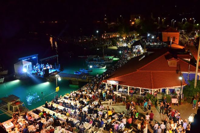 Περιφέρεια Πελοποννήσου | Πολιτιστικές και κοινωνικές δράσεις σε Αρκαδία, Λακωνία και Κορινθία
