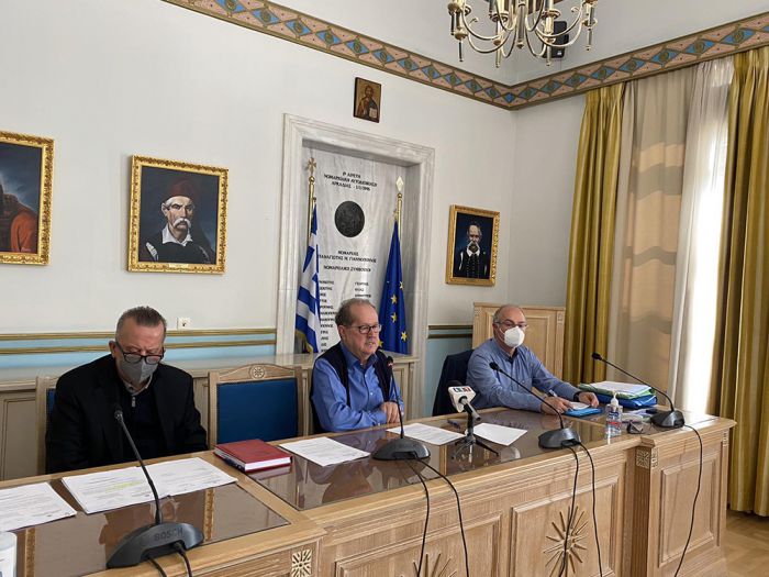 &Epsilon;&lambda;&lambda;&eta;&nu;&iota;&kappa;ό &Gamma;&omicron;&rho;&tau;&upsilon;&nu;ί&alpha;&sigmaf; | &Tau;&eta;&nu; &Pi;έ&mu;&pi;&tau;&eta; &tau;&omicron;&upsilon; &Pi;ά&sigma;&chi;&alpha; &eta; &upsilon;&pi;&omicron;&gamma;&rho;&alpha;&phi;ή &tau;&eta;&sigmaf; &pi;&rho;&omicron;&gamma;&rho;&alpha;&mu;&mu;&alpha;&tau;&iota;&kappa;ή&sigmaf; &sigma;ύ&mu;&beta;&alpha;&sigma;&eta;&sigmaf; &gamma;&iota;&alpha; &tau;&omicron; &nu;έ&omicron; &Tau;&mu;ή&mu;&alpha; &tau;&omicron;&upsilon; &Epsilon;&lambda;&lambda;&eta;&nu;&iota;&kappa;&omicron;ύ &Alpha;&nu;&omicron;&iota;&chi;&tau;&omicron;ύ &Pi;&alpha;&nu;&epsilon;&pi;&iota;&sigma;&tau;&eta;&mu;ί&omicron;&upsilon;