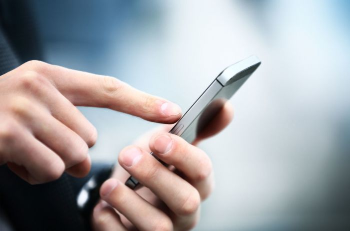 Πληρωμές με IRIS υποχρεωτικά από την 1η Νοεμβρίου για όλες οι επιχειρήσεις