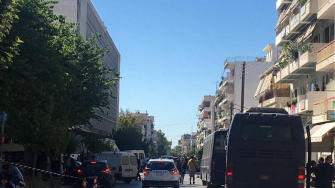 Προφυλακιστέος κρίθηκε ο 64χρονος που σκότωσε τον 18χρονο Ρομά στη Μεσσήνη