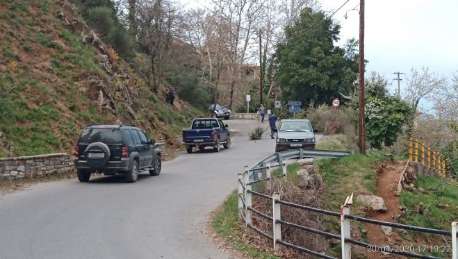 &Alpha;&gamma;&iota;&omicron;&pi;&epsilon;&tau;&rho;ί&tau;&epsilon;&sigmaf; &kappa;&alpha;&theta;ά&rho;&iota;&sigma;&alpha;&nu; &epsilon;&theta;&epsilon;&lambda;&omicron;&nu;&tau;&iota;&kappa;ά &tau;&eta;&nu; &epsilon;ί&sigma;&omicron;&delta;&omicron; &tau;&omicron;&upsilon; &chi;&omega;&rho;&iota;&omicron;ύ (&epsilon;&iota;&kappa;ό&nu;&epsilon;&sigmaf;)