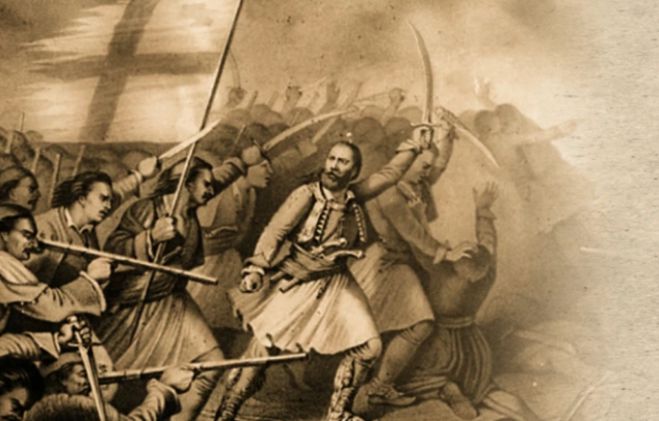 &Tau;&eta;&nu; &Kappa;&upsilon;&rho;&iota;&alpha;&kappa;ή &theta;&alpha; &tau;&iota;&mu;&eta;&theta;&epsilon;ί &eta; &epsilon;&pi;έ&tau;&epsilon;&iota;&omicron;&sigmaf; &mu;&nu;ή&mu;&eta;&sigmaf; &tau;&omega;&nu; &Pi;&epsilon;&rho;&theta;&omega;&rho;&iota;&tau;ώ&nu; &alpha;&gamma;&omega;&nu;&iota;&sigma;&tau;ώ&nu;&nbsp;