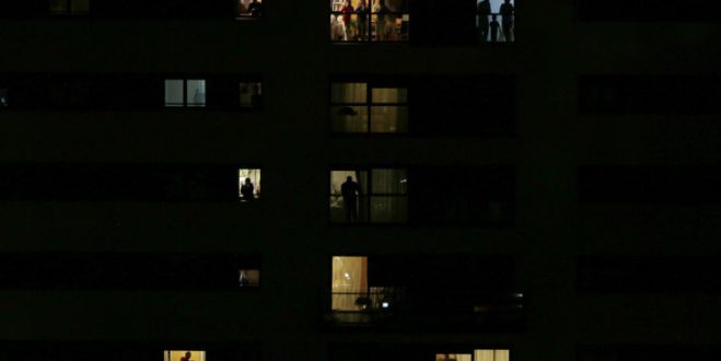 &Pi;&alpha;&rho;&alpha;&tau;&epsilon;&tau;&alpha;&mu;έ&nu;&alpha; &chi;&epsilon;&iota;&rho;&omicron;&kappa;&rho;&omicron;&tau;ή&mu;&alpha;&tau;&alpha; &alpha;&pi;ό &pi;&omicron;&lambda;ί&tau;&epsilon;&sigmaf; &sigma;&tau;&alpha; &mu;&pi;&alpha;&lambda;&kappa;ό&nu;&iota;&alpha; &tau;&eta;&sigmaf; &Tau;&rho;ί&pi;&omicron;&lambda;&eta;&sigmaf;! (vd)