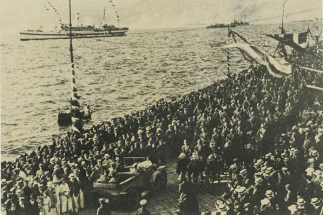 &Epsilon;&kappa;&delta;ή&lambda;&omega;&sigma;&eta; &gamma;&iota;&alpha; &tau;&eta; &Mu;&iota;&kappa;&rho;&alpha;&sigma;&iota;&alpha;&tau;&iota;&kappa;ή &kappa;&alpha;&tau;&alpha;&sigma;&tau;&rho;&omicron;&phi;ή &alpha;&pi;ό &tau;&omicron;&upsilon;&sigmaf; &Alpha;&rho;&kappa;ά&delta;&epsilon;&sigmaf; &Delta;ά&phi;&nu;&eta;&sigmaf; - &Upsilon;&mu;&eta;&tau;&tau;&omicron;ύ