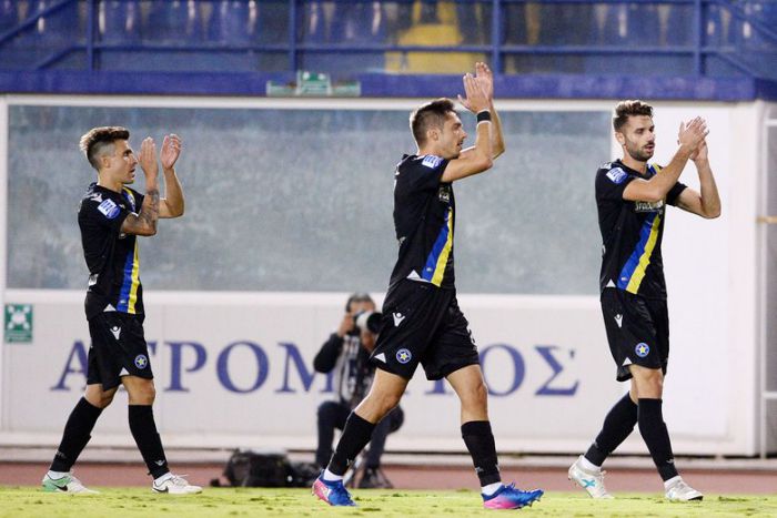 &Alpha;&sigma;&tau;έ&rho;&alpha;&sigmaf; | &Eta; &beta;&alpha;&theta;&mu;&omicron;&lambda;&omicron;&gamma;ί&alpha; &tau;&eta;&sigmaf; &Sigma;&omicron;ύ&pi;&epsilon;&rho; &Lambda;ί&gamma;&kappa;&alpha;