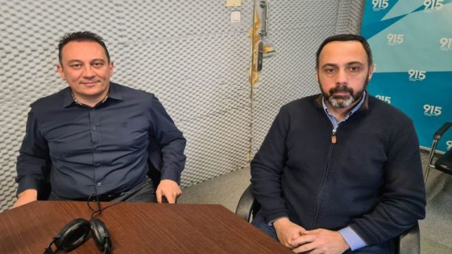 &Beta;&lambda;ά&sigma;&eta;&sigmaf; &sigma;&tau;&eta; &Delta;&Rho;&Tau;: "&Theta;&alpha; &epsilon;ί&mu;&alpha;&iota; &kappa;&alpha;&nu;&omicron;&nu;&iota;&kappa;ά &upsilon;&pi;&omicron;&psi;ή&phi;&iota;&omicron;&sigmaf; &beta;&omicron;&upsilon;&lambda;&epsilon;&upsilon;&tau;ή&sigmaf; &Alpha;&rho;&kappa;&alpha;&delta;ί&alpha;&sigmaf;" - "&Tau;&iota;&mu;&eta;&tau;&iota;&kappa;ό &nu;&alpha; &alpha;&kappa;&omicron;ύ&gamma;&epsilon;&tau;&alpha;&iota; &tau;&omicron; ό&nu;&omicron;&mu;ά &mu;&omicron;&upsilon; &gamma;&iota;&alpha; &tau;&eta;&nu; &Pi;&epsilon;&rho;&iota;&phi;έ&rho;&epsilon;&iota;&alpha;, &alpha;&lambda;&lambda;ά &delta;&epsilon;&nu; &epsilon;ί&nu;&alpha;&iota; &tau;&eta;&sigmaf; &sigma;&tau;&iota;&gamma;&mu;ή&sigmaf;"!