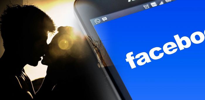 Facebook | Φέρνει εφαρμογή γνωριμιών τύπου Tinder!