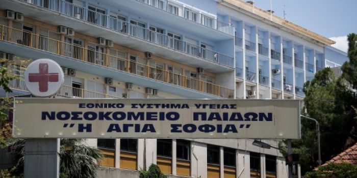Στην εντατική 14χρονη από την Αρκαδία έπειτα από έκρηξη υγραερίου (vd)
