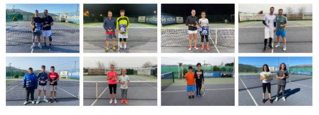 Smash tournament | &Tau;&alpha; &alpha;&pi;&omicron;&tau;&epsilon;&lambda;έ&sigma;&mu;&alpha;&tau;&alpha; &tau;&omega;&nu; &tau;&epsilon;&lambda;&iota;&kappa;ώ&nu; (&epsilon;&iota;&kappa;ό&nu;&epsilon;&sigmaf;)