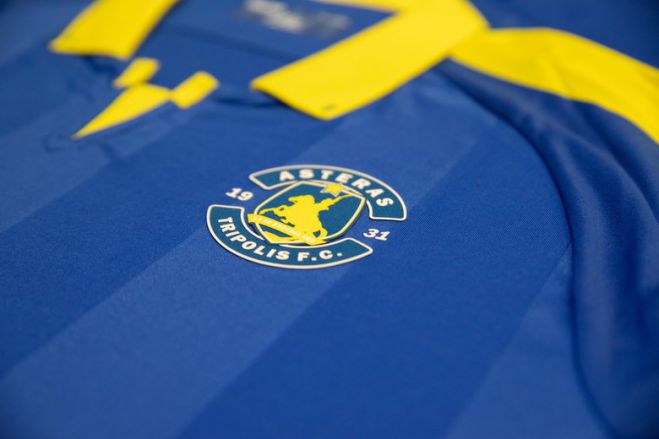 &Delta;&iota;&alpha;&theta;έ&sigma;&iota;&mu;&eta; &eta; &iota;&sigma;&tau;&omicron;&rho;&iota;&kappa;ή &phi;&alpha;&nu;έ&lambda;&alpha; - &rho;&epsilon;&tau;&rho;ό &tau;&omicron;&upsilon; &Alpha;&sigma;&tau;έ&rho;&alpha;!