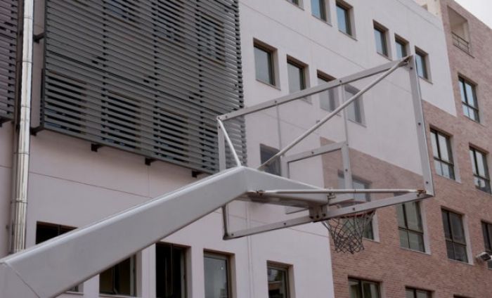 &Nu;έ&epsilon;&sigmaf; &alpha;&pi;&omicron;&kappa;&alpha;&lambda;ύ&psi;&epsilon;&iota;&sigmaf; &gamma;&iota;&alpha; &tau;&eta;&nu; &kappa;&alpha;&kappa;&omicron;&pi;&omicron;ί&eta;&sigma;&eta; 12&chi;&rho;&omicron;&nu;&omicron;&upsilon; &sigma;&epsilon; &sigma;&chi;&omicron;&lambda;&epsilon;ί&omicron; (vd)