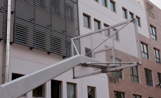 &Nu;έ&epsilon;&sigmaf; &alpha;&pi;&omicron;&kappa;&alpha;&lambda;ύ&psi;&epsilon;&iota;&sigmaf; &gamma;&iota;&alpha; &tau;&eta;&nu; &kappa;&alpha;&kappa;&omicron;&pi;&omicron;ί&eta;&sigma;&eta; 12&chi;&rho;&omicron;&nu;&omicron;&upsilon; &sigma;&epsilon; &sigma;&chi;&omicron;&lambda;&epsilon;ί&omicron; (vd)