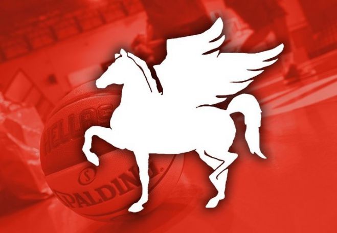 &Delta;&iota;&alpha;&mu;&alpha;&rho;&tau;ύ&rho;&epsilon;&tau;&alpha;&iota; &gamma;&iota;&alpha; &tau;&eta; &delta;&iota;&alpha;&iota;&tau;&eta;&sigma;ί&alpha; &omicron; &Pi;ή&gamma;&alpha;&sigma;&omicron;&sigmaf; Ά&sigma;&tau;&rho;&omicron;&upsilon;&sigmaf;