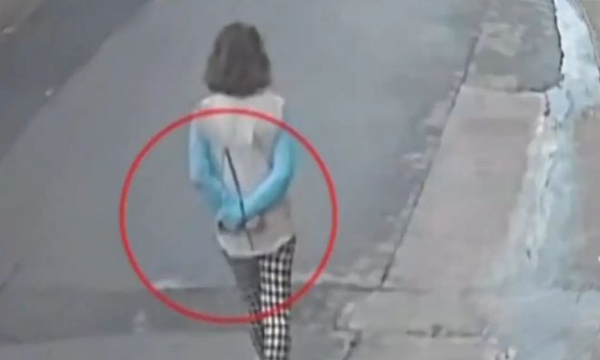 &Lambda;&alpha;&kappa;&omega;&nu;ί&alpha;: &Sigma;&upsilon;&gamma;&kappa;&lambda;&omicron;&nu;ί&zeta;&epsilon;&iota; &omicron; &pi;&alpha;&tau;έ&rho;&alpha;&sigmaf; &tau;&eta;&sigmaf; 30&chi;&rho;&omicron;&nu;&eta;&sigmaf; - &laquo;&Epsilon;&gamma;ώ &tau;&eta;&nu; έ&delta;&epsilon;&sigma;&alpha; &pi;&iota;&sigma;&theta;ά&gamma;&kappa;&omega;&nu;&alpha;, ή&tau;&alpha;&nu; &alpha;&lambda;&kappa;&omicron;&omicron;&lambda;&iota;&kappa;ή&raquo;