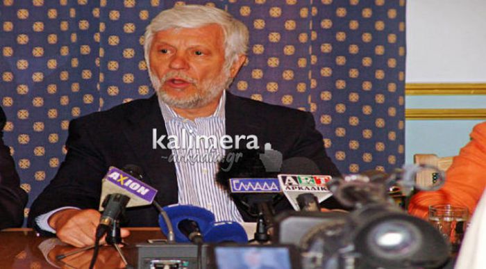 &Epsilon;&pi;ί&theta;&epsilon;&sigma;&eta; &Tau;&alpha;&tau;&omicron;ύ&lambda;&eta; &sigma;&tau;&eta;&nu; &alpha;&nu;&tau;&iota;&pi;&omicron;&lambda;ί&tau;&epsilon;&upsilon;&sigma;&eta; &mu;&epsilon; &alpha;&nu;&alpha;&phi;&omicron;&rho;ά &sigma;&epsilon; &laquo;&pi;&omicron;&lambda;&iota;&tau;&iota;&kappa;&omicron;ύ&sigmaf; &alpha;&chi;&tau;&alpha;&rho;&mu;ά&delta;&epsilon;&sigmaf;&raquo;!