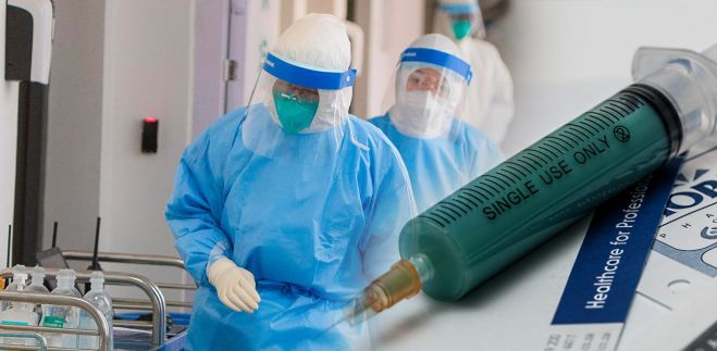 &Kappa;&omicron;&rho;&omicron;&nu;&omicron;ϊό&sigmaf; &ndash; &epsilon;&mu;&beta;ό&lambda;&iota;&omicron; | 6 &sigma;&tau;&omicron;&upsilon;&sigmaf; 10 &nu;&omicron;&sigma;&eta;&lambda;&epsilon;&upsilon;&tau;έ&sigmaf; &delta;&epsilon;&nu; &theta;έ&lambda;&omicron;&upsilon;&nu; &nu;&alpha; &tau;&omicron; &kappa;ά&nu;&omicron;&upsilon;&nu; - &Sigma;&tau;&omicron; 50% &omicron;&iota; &gamma;&iota;&alpha;&tau;&rho;&omicron;ί