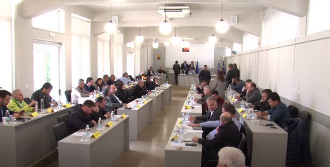 &Omicron;&iota; "8" &pi;&omicron;&upsilon; &epsilon;&kappa;&lambda;έ&chi;&tau;&eta;&kappa;&alpha;&nu; &sigma;&tau;&eta;&nu; &Pi;&epsilon;&rho;&iota;&phi;&epsilon;&rho;&epsilon;&iota;&alpha;&kappa;ή &Epsilon;&pi;&iota;&tau;&rho;&omicron;&pi;ή &Pi;&epsilon;&lambda;&omicron;&pi;&omicron;&nu;&nu;ή&sigma;&omicron;&upsilon;