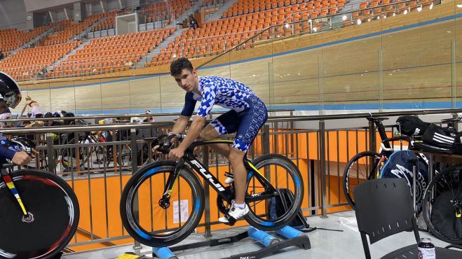 &Pi;&omicron;&delta;&eta;&lambda;&alpha;&sigma;ί&alpha; - &Mu;ά&gamma;&kappa;&lambda;&alpha;&rho;&eta;&sigmaf; | &Sigma;ή&mu;&epsilon;&rho;&alpha; &eta; &mu;ά&chi;&eta; &gamma;&iota;&alpha; &tau;&omicron; &mu;&epsilon;&tau;ά&lambda;&lambda;&iota;&omicron;!