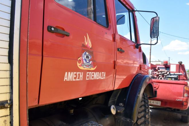 &Pi;&upsilon;&rho;&kappa;&alpha;&gamma;&iota;ά &sigma;&epsilon; &chi;ώ&rho;&omicron; &epsilon;&pi;&iota;&chi;&epsilon;ί&rho;&eta;&sigma;&eta;&sigmaf; &sigma;&tau;&eta;&nu; &Tau;&rho;ί&pi;&omicron;&lambda;&eta;
