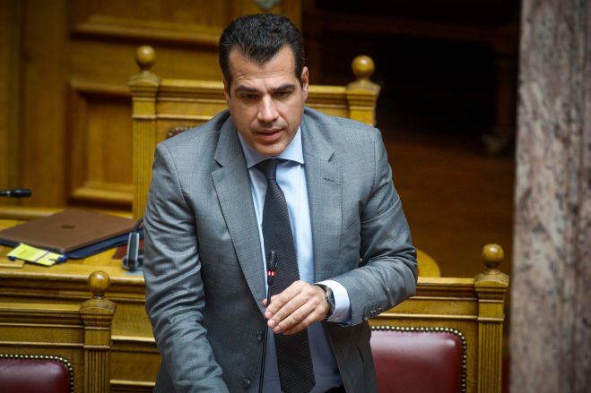 &Upsilon;&pi;&omicron;&upsilon;&rho;&gamma;ό&sigmaf; &Upsilon;&gamma;&epsilon;ί&alpha;&sigmaf;: "&Alpha;&pi;ό 1&eta; &Iota;&alpha;&nu;&omicron;&upsilon;&alpha;&rho;ί&omicron;&upsilon; 2023 &epsilon;&pi;&iota;&sigma;&tau;&rho;έ&phi;&omicron;&upsilon;&nu; &sigma;&tau;&eta; &delta;&omicron;&upsilon;&lambda;&epsilon;&iota;ά &tau;&omicron;&upsilon;&sigmaf; &omicron;&iota; &alpha;&nu;&epsilon;&mu;&beta;&omicron;&lambda;ί&alpha;&sigma;&tau;&omicron;&iota; &upsilon;&gamma;&epsilon;&iota;&omicron;&nu;&omicron;&mu;&iota;&kappa;&omicron;ί"