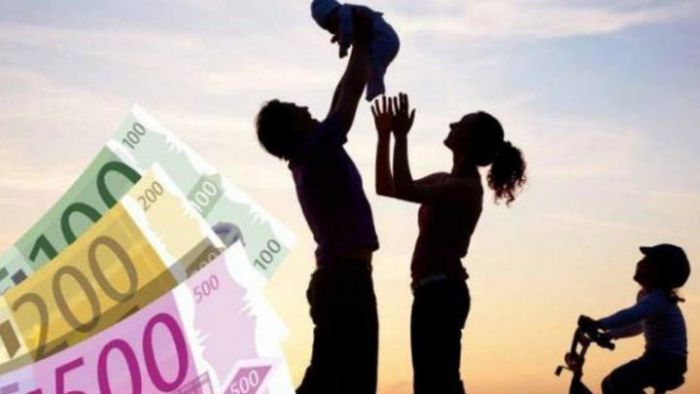 &Kappa;&alpha;&theta;&upsilon;&sigma;&tau;&epsilon;&rho;ή&sigma;&epsilon;&iota;&sigmaf; &sigma;&tau;&eta;&nu; &epsilon;&pi;&alpha;&nu;&alpha;&lambda;&epsilon;&iota;&tau;&omicron;&upsilon;&rho;&gamma;ί&alpha; &tau;&eta;&sigmaf; &pi;&lambda;&alpha;&tau;&phi;ό&rho;&mu;&alpha;&sigmaf; &gamma;&iota;&alpha; &tau;&omicron; &Epsilon;&pi;ί&delta;&omicron;&mu;&alpha; &Pi;&alpha;&iota;&delta;&iota;&omicron;ύ