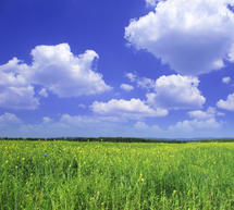 5&eta; &Iota;&omicron;&upsilon;&nu;ί&omicron;&upsilon; &ndash; &Pi;&alpha;&gamma;&kappa;ό&sigma;&mu;&iota;&alpha; &Eta;&mu;έ&rho;&alpha; &Pi;&epsilon;&rho;&iota;&beta;ά&lambda;&lambda;&omicron;&nu;&tau;&omicron;&sigmaf;
