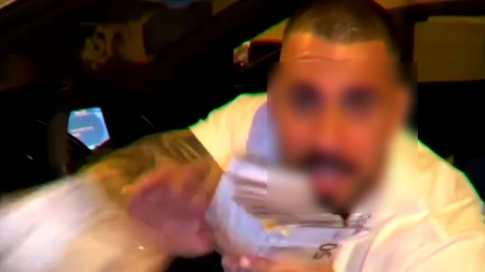 &Sigma;&upsilon;&mu;&mu;&omicron;&rho;ί&alpha; &mu;&epsilon; &gamma;&nu;&omega;&sigma;&tau;ό &tau;&rho;ά&pi;&epsilon;&rho; &laquo;&chi;&tau;&upsilon;&pi;&omicron;ύ&sigma;&epsilon;&raquo; &Alpha;&Tau;&Mu; &kappa;&alpha;&iota; &mu;&epsilon;&tau;ά έ&pi;&lambda;&epsilon;&nu;&epsilon; &tau;&alpha; &chi;&rho;ή&mu;&alpha;&tau;&alpha; &mu;έ&sigma;&omega;&hellip; &beta;ί&nu;&tau;&epsilon;&omicron; &kappa;&lambda;&iota;&pi; &kappa;&alpha;&iota; &tau;&zeta;ό&gamma;&omicron;&upsilon;!