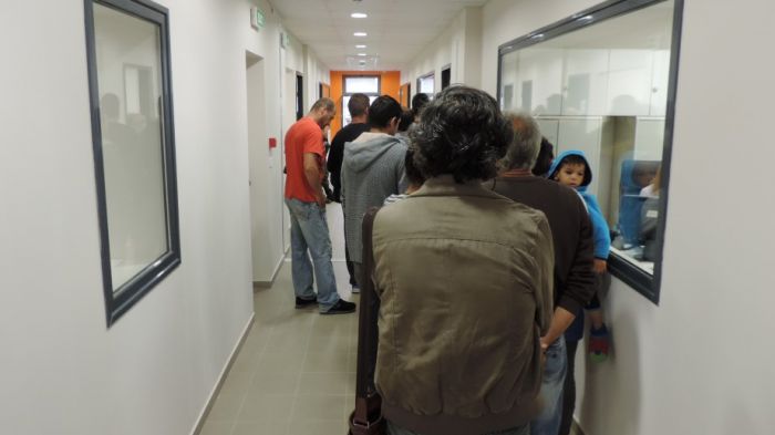 &Xi;&epsilon;&kappa;ί&nu;&eta;&sigma;&alpha;&nu; &tau;&alpha; &epsilon;&pi;&iota;&delta;ό&mu;&alpha;&tau;&alpha; &sigma;&tau;&omicron;&upsilon;&sigmaf; &pi;&lambda;&eta;&mu;&mu;&upsilon;&rho;&omicron;&pi;&alpha;&theta;&epsilon;ί&sigmaf; &tau;&eta;&sigmaf; &Kappa;&alpha;&lambda;&alpha;&mu;ά&tau;&alpha;&sigmaf; - &Sigma;&tau;&eta;&nu; &Alpha;&rho;&kappa;&alpha;&delta;ί&alpha;, &pi;ό&tau;&epsilon;;