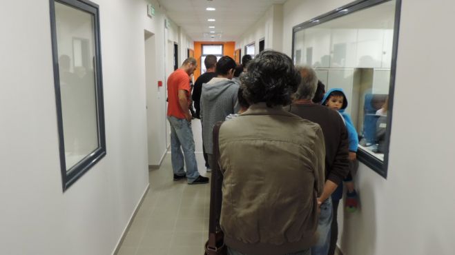 &Xi;&epsilon;&kappa;ί&nu;&eta;&sigma;&alpha;&nu; &tau;&alpha; &epsilon;&pi;&iota;&delta;ό&mu;&alpha;&tau;&alpha; &sigma;&tau;&omicron;&upsilon;&sigmaf; &pi;&lambda;&eta;&mu;&mu;&upsilon;&rho;&omicron;&pi;&alpha;&theta;&epsilon;ί&sigmaf; &tau;&eta;&sigmaf; &Kappa;&alpha;&lambda;&alpha;&mu;ά&tau;&alpha;&sigmaf; - &Sigma;&tau;&eta;&nu; &Alpha;&rho;&kappa;&alpha;&delta;ί&alpha;, &pi;ό&tau;&epsilon;;