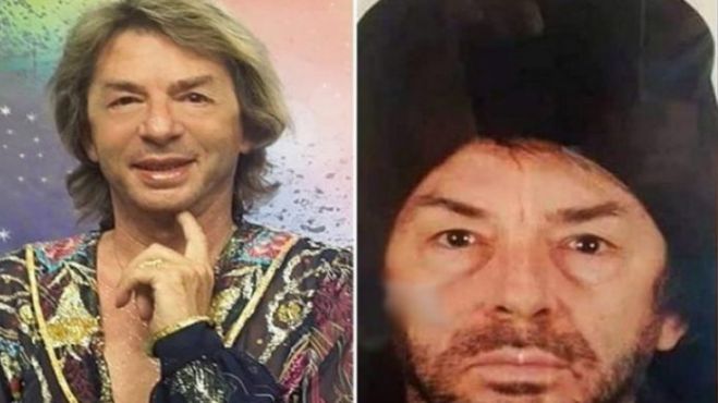 &Alpha;&gamma;&nu;ώ&rho;&iota;&sigma;&tau;&omicron;&sigmaf; &omicron; &Nu;ί&kappa;&omicron;&sigmaf; &Chi;&omicron;&rho;&tau;&alpha;&rho;έ&alpha;&sigmaf; ... &omega;&sigmaf; &Iota;&epsilon;&rho;&omicron;&mu;ό&nu;&alpha;&chi;&omicron;&sigmaf;!